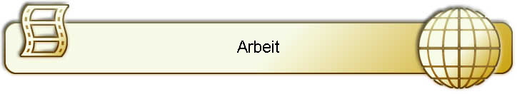 Arbeit